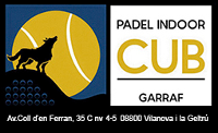 logo del club