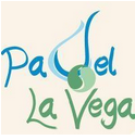 logo del club Centro Deportivo Padel La Vega