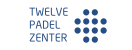 logo del club Twelve Padel Zenter