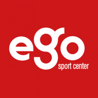 logo del club Ego Sport Center