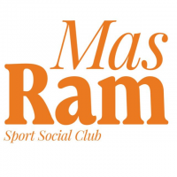 logo del club