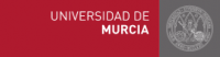 logo del club Recinto Deportivo de Espinardo