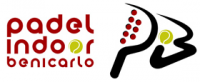 logo del club