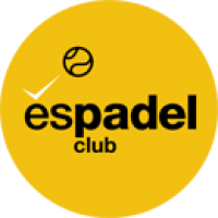 logo del club