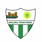 logo del club Campo Malaka