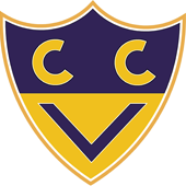 logo del club Club de Campo de Vigo