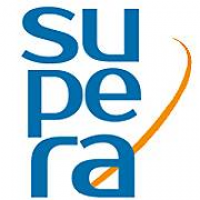 logo del club Centro Supera La Fuensanta