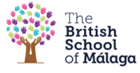 logo del club The British School of Málaga