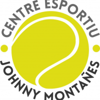 logo del club