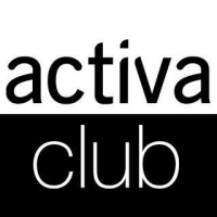 logo del club Activa Club Jerez