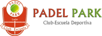 logo del club