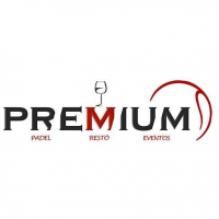 logo del club Padel Premium Alicante