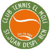 logo del club