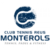 logo del club