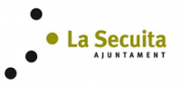 logo del club Ajuntament La Secuita