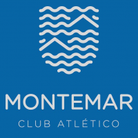 logo del club