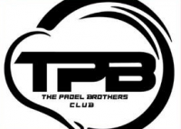 logo del club The PadelBrothers Club