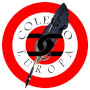 logo del club Pistas de Padel Colegio Europa