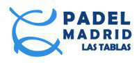 logo del club