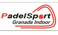 logo del club Padel Sport Granada Indoor