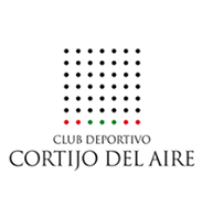 logo del club Club Deportivo Cortijo del Aire