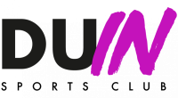 logo del club Duin Sports Las Rozas