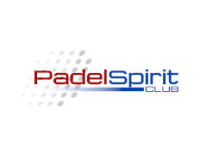 logo del club PadelSpirit Club