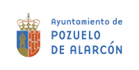 logo del club Polideportivo Pradillo Pozuelo de Alarcón