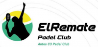 logo del club