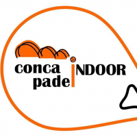 logo del club