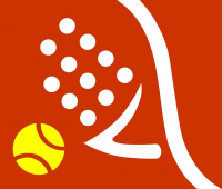 logo del club Aldea Padel Indoor