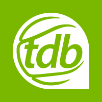 logo del club Club de Tennis Torredembarra