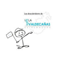 logo del club Club de los Descubridores