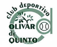 logo del club