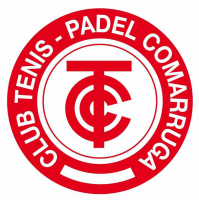 logo del club