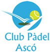 logo del club