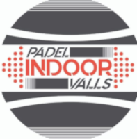 logo del club