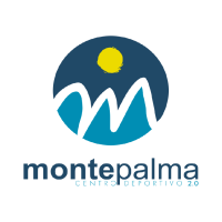 logo del club Club Deportivo Montepalma