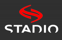 logo del club Club Deportivo Stadio Alicante