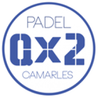 logo del club