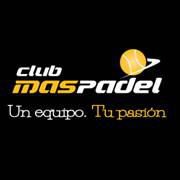 logo del club