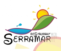 logo del club Restaurante Club de Tenis Serramar