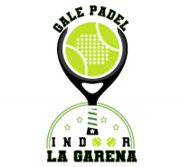 logo del club