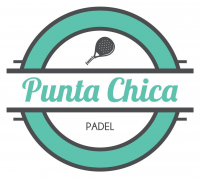 logo del club