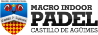 logo del club