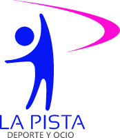 logo del club Deporte y Ocio La Pista