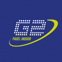 logo del club