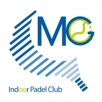 logo del club