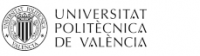 logo del club Universidad Politécnica de Valencia - Deportes