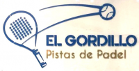 logo del club